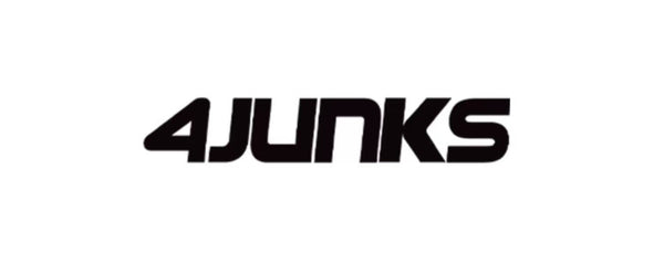 4JUNKS