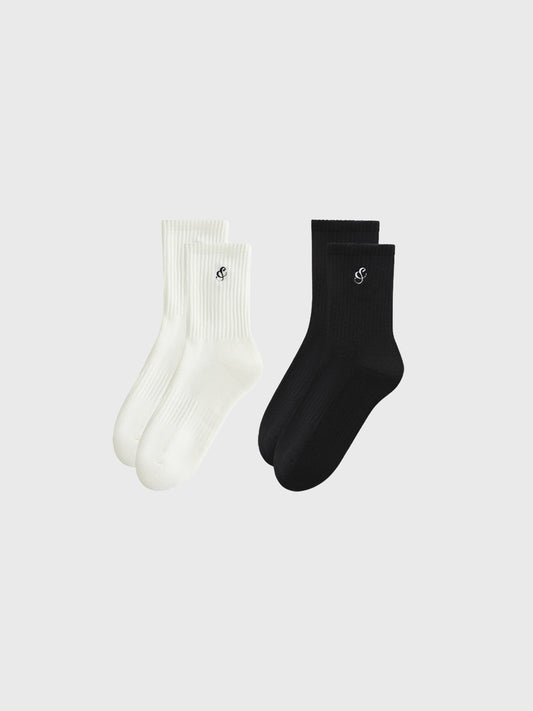 4JUNKS Socks